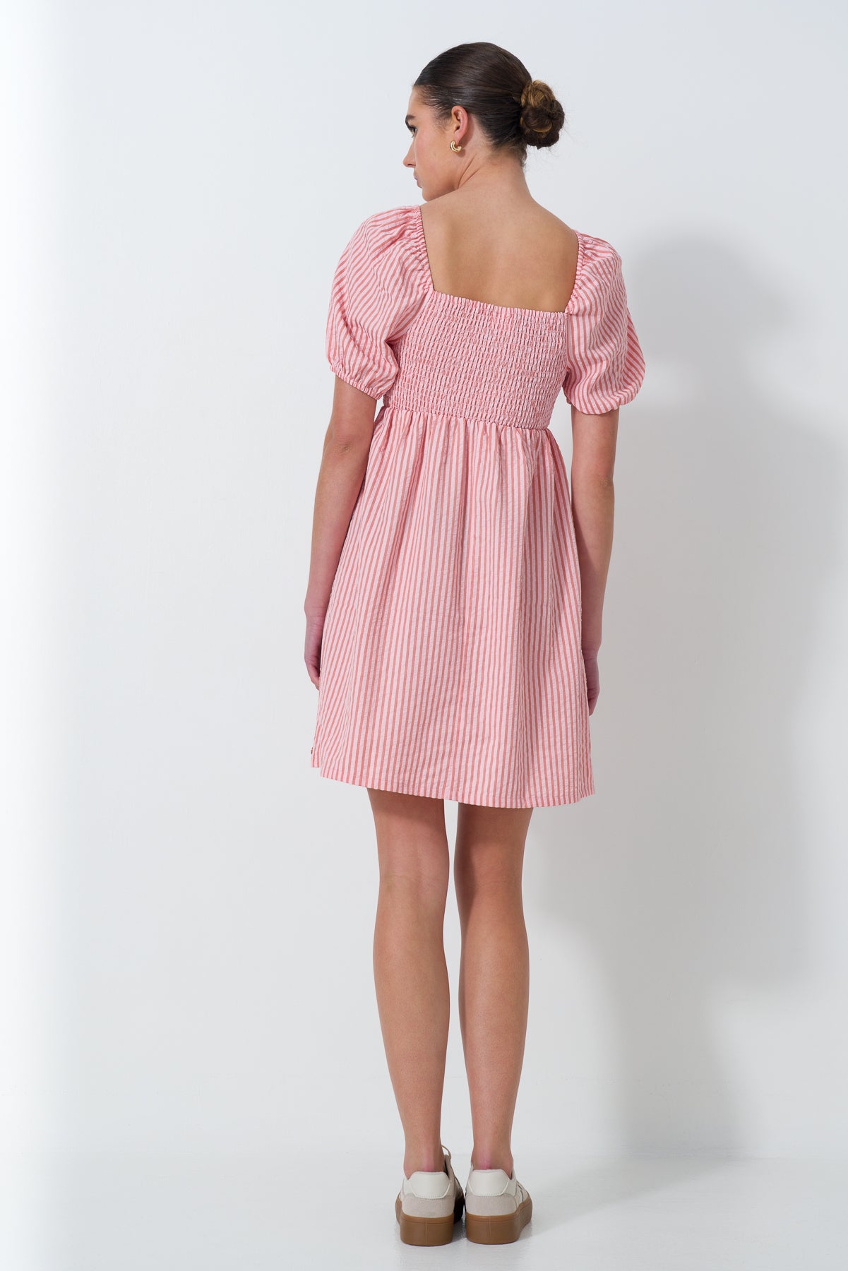 square-neck-dress-1