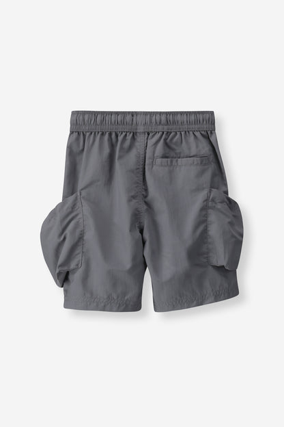 Boys Cargo Shorts
