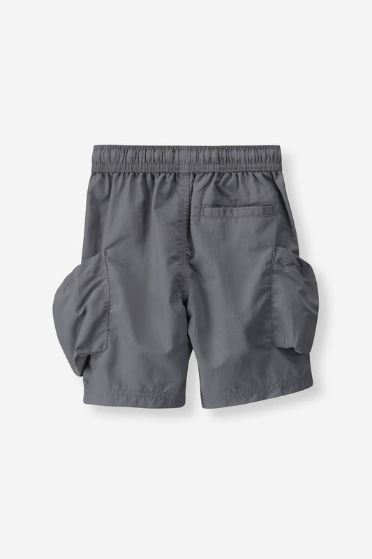 Boys Cargo Shorts