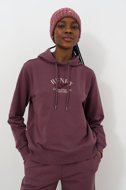 Standard Hoodie