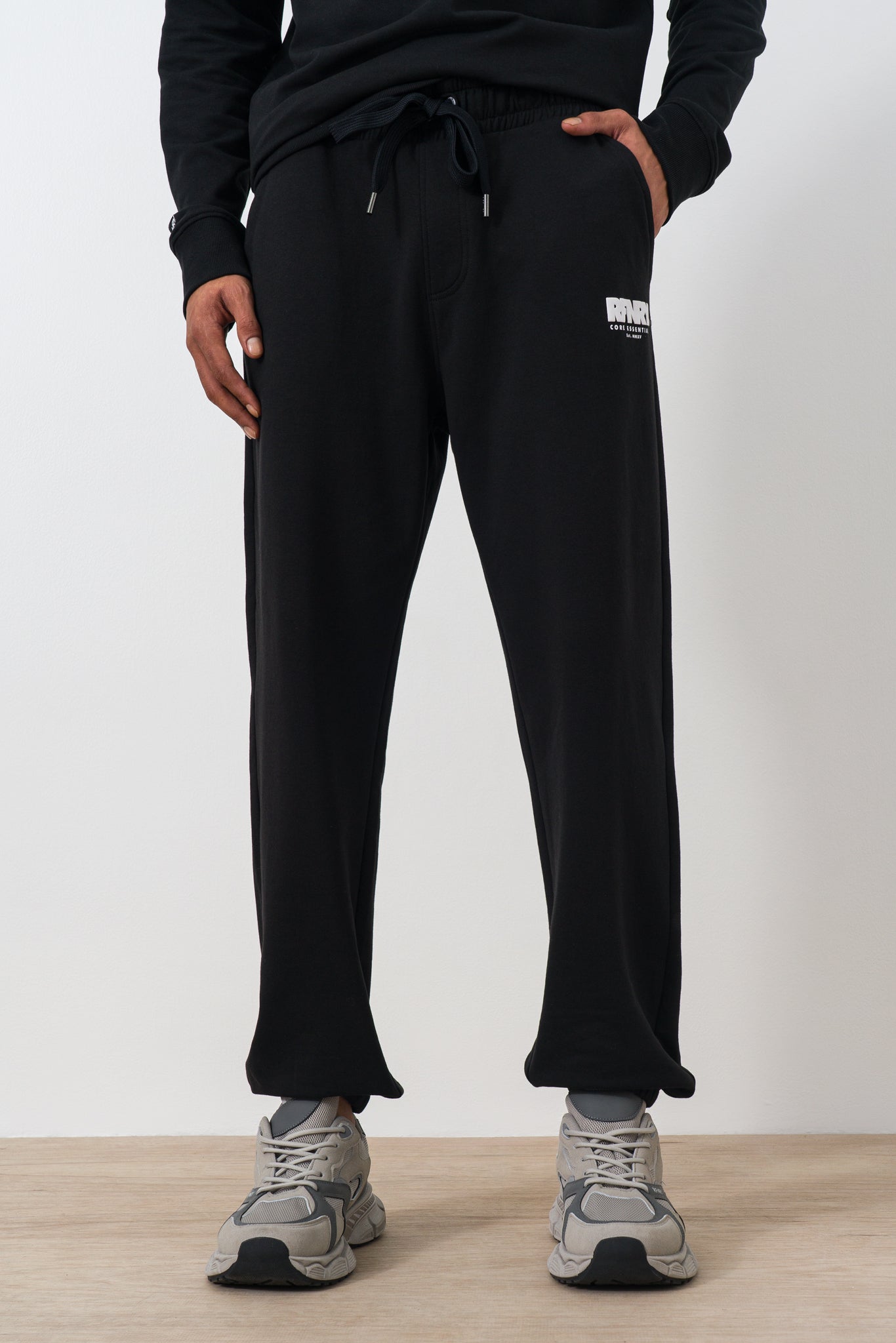 track-pants-6