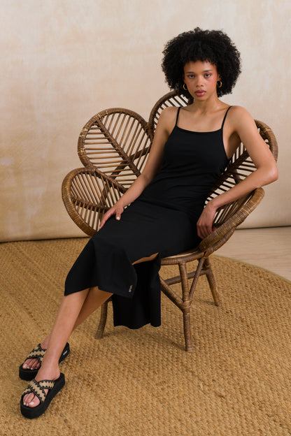 Bodycon Dress