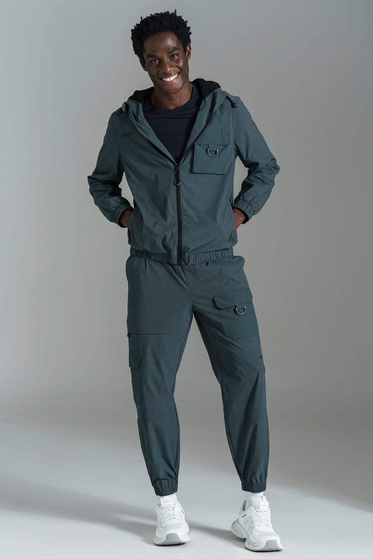 active-pants