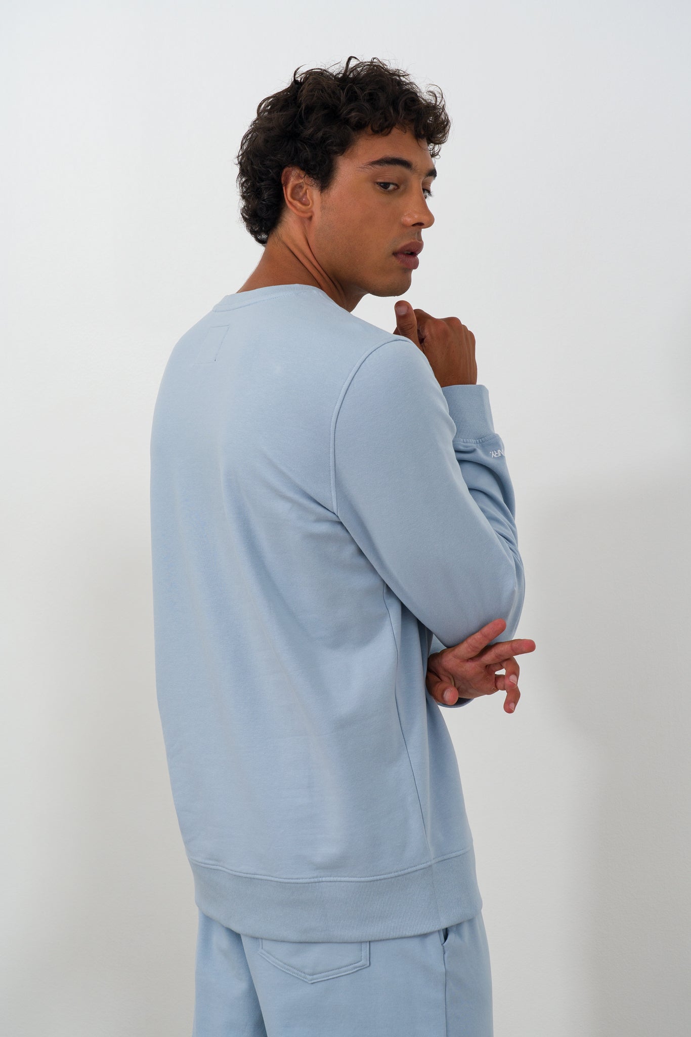 branded-crew-sweat-4
