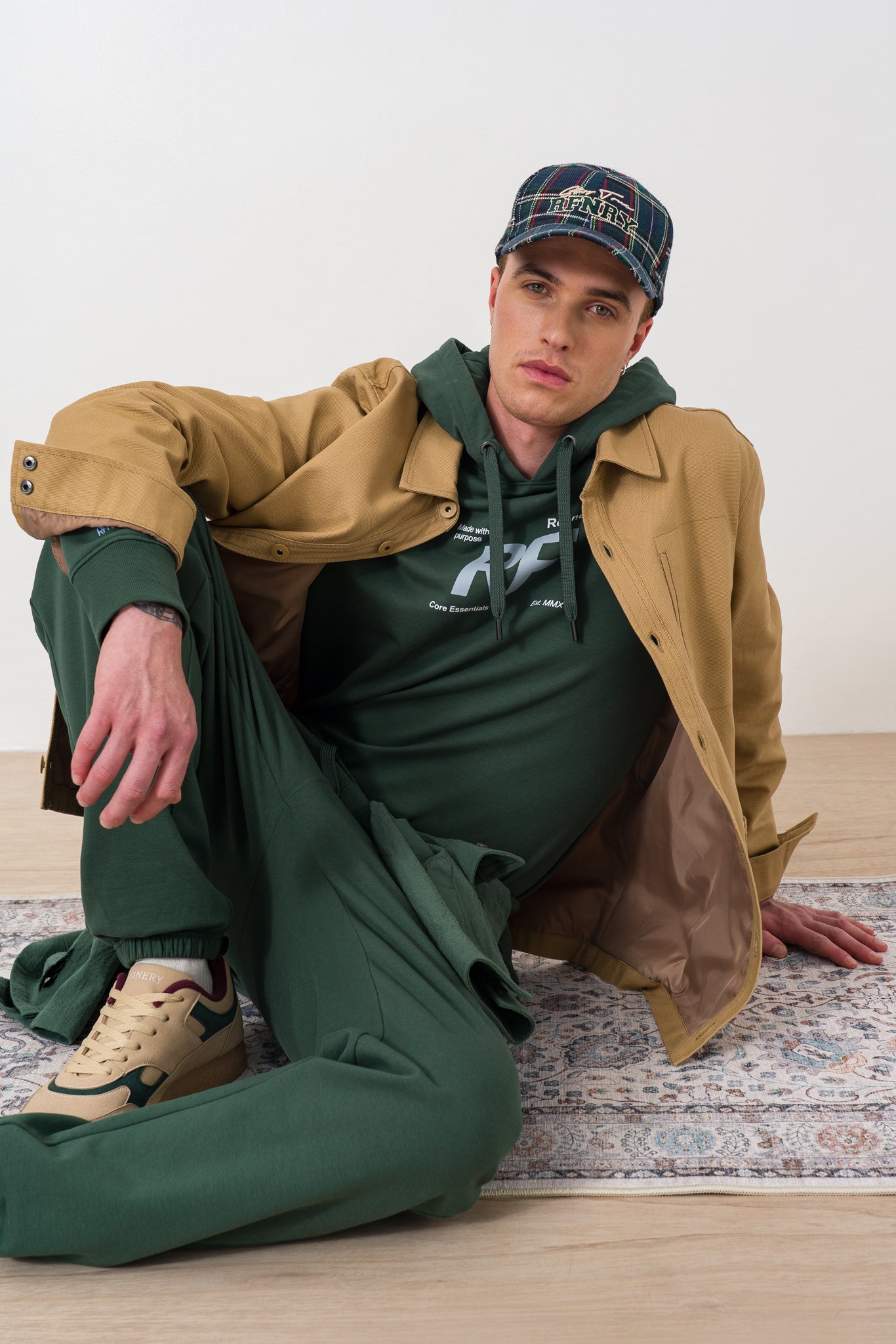 branded-hoodie-2