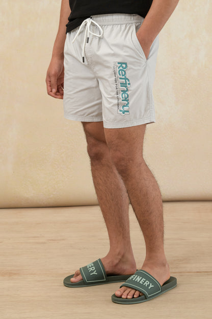 Pool Shorts