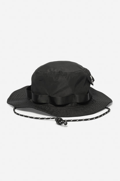 Boys Cricket hat