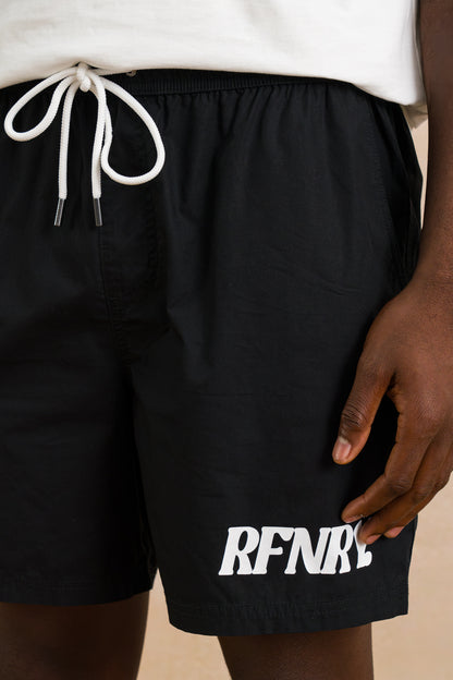 Pool Shorts