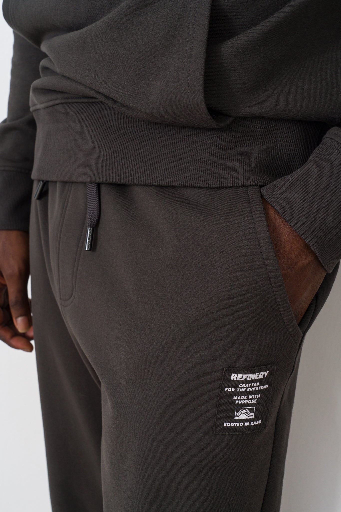 track-pants-9