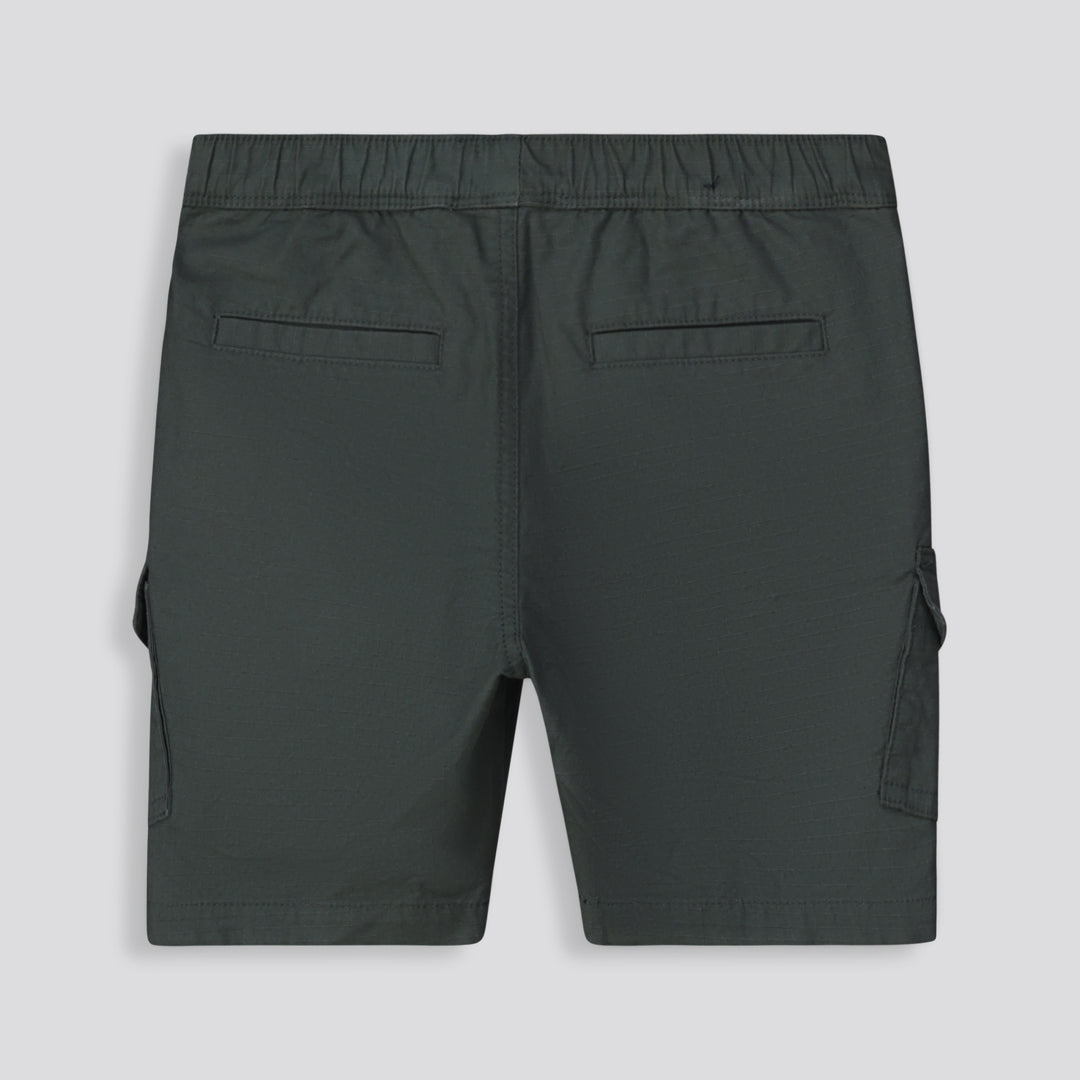 Boys Cargo Shorts