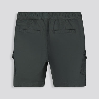 Boys Cargo Shorts