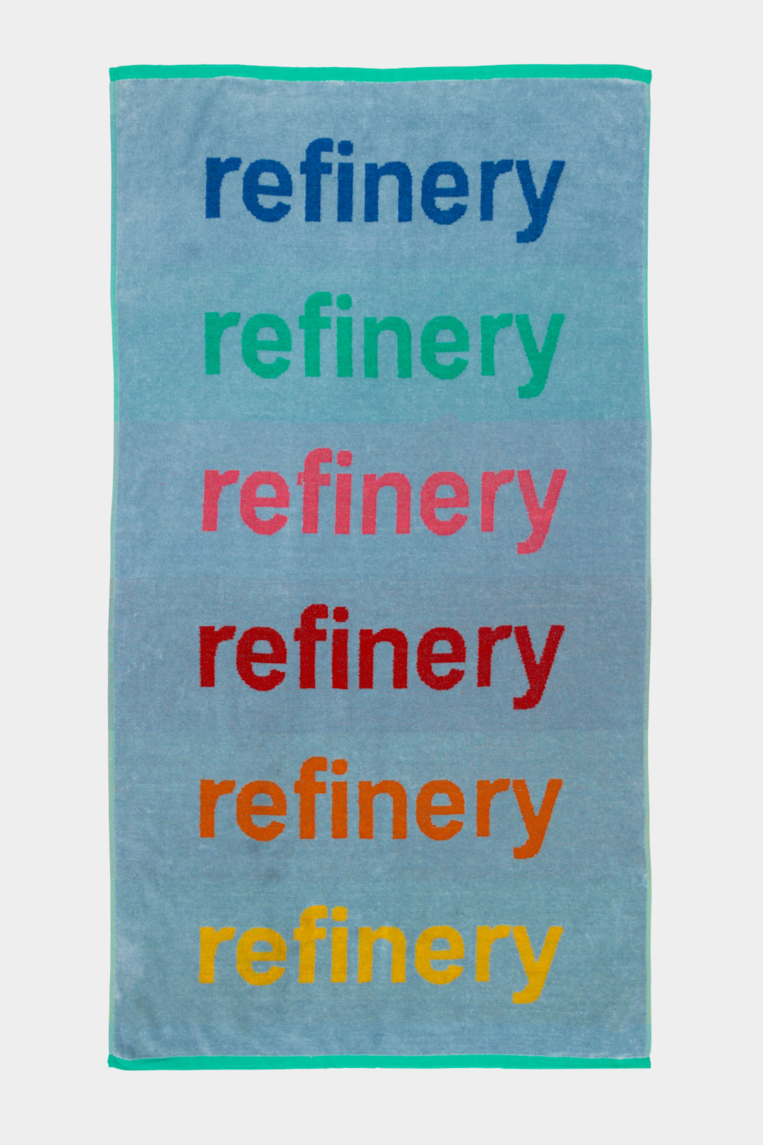 Branded-Towel