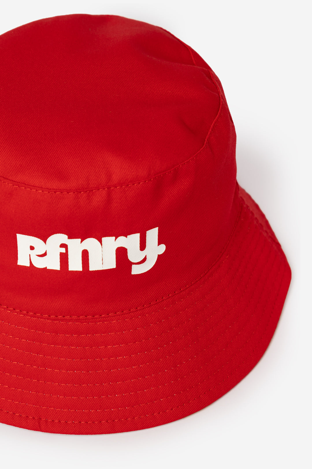 Boys Reversible Bucket Hat