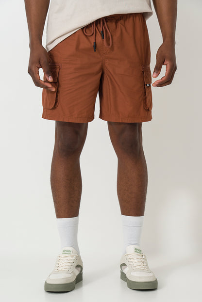 Cargo Shorts