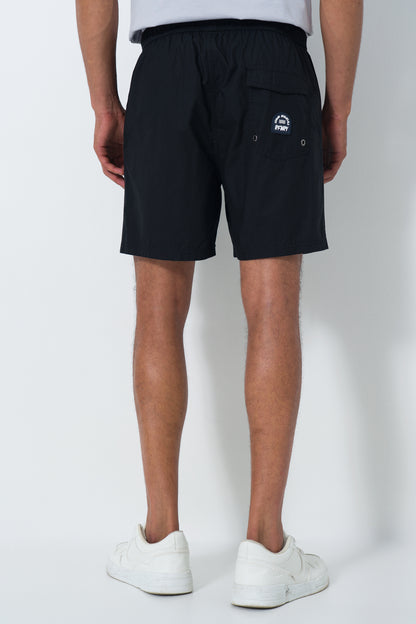 Pool Shorts