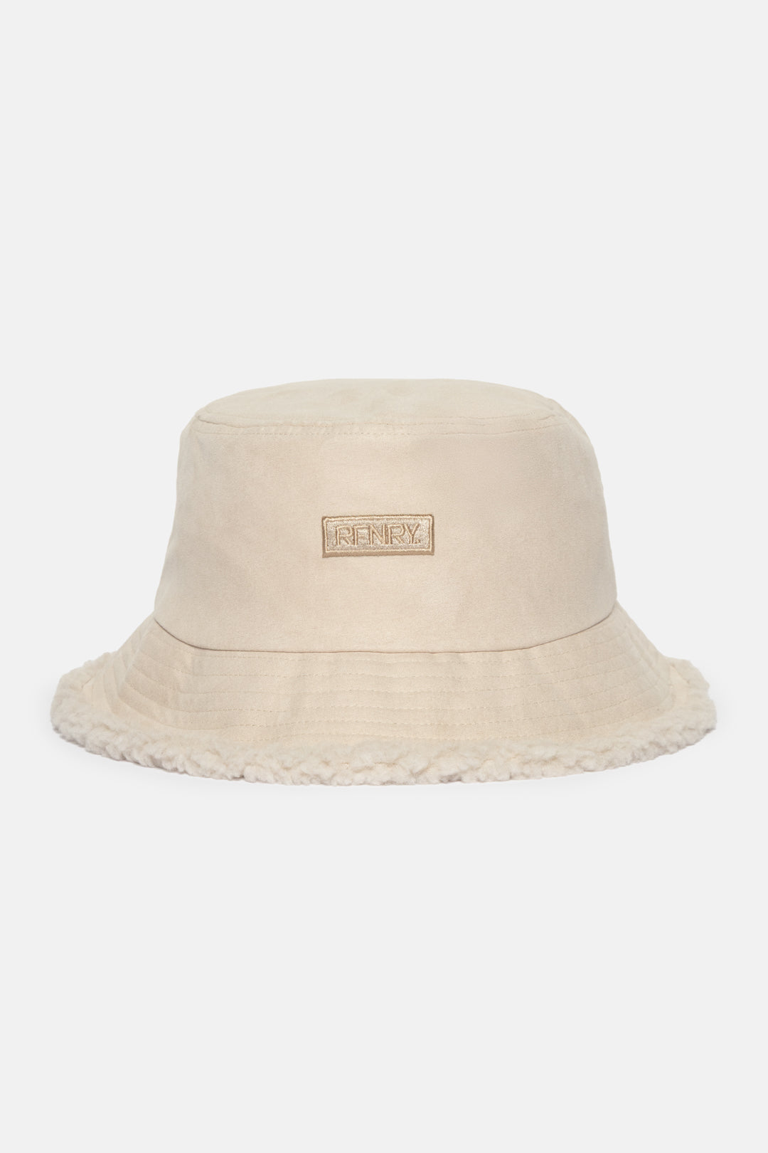 badge-bucket-hat-3
