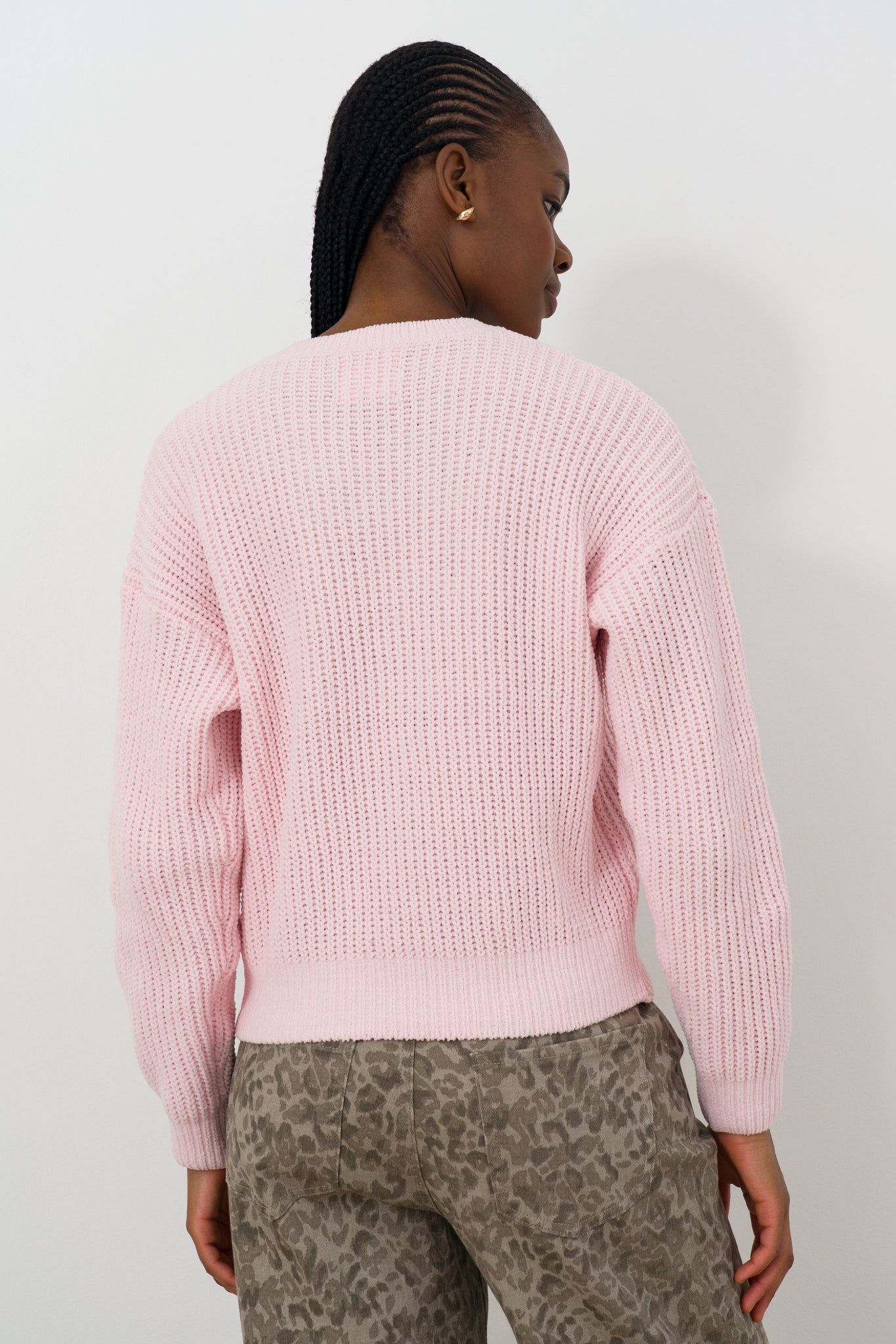 cable-knit-jumper