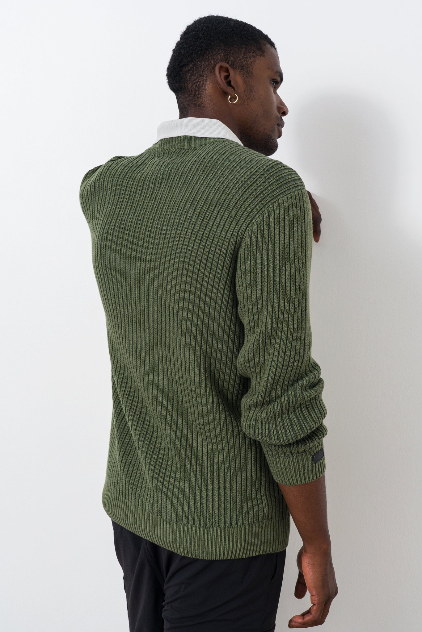 rib-jumper