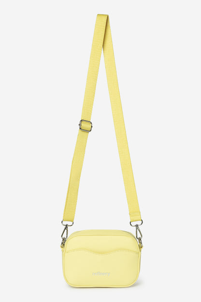 Girls Crossbody Bag