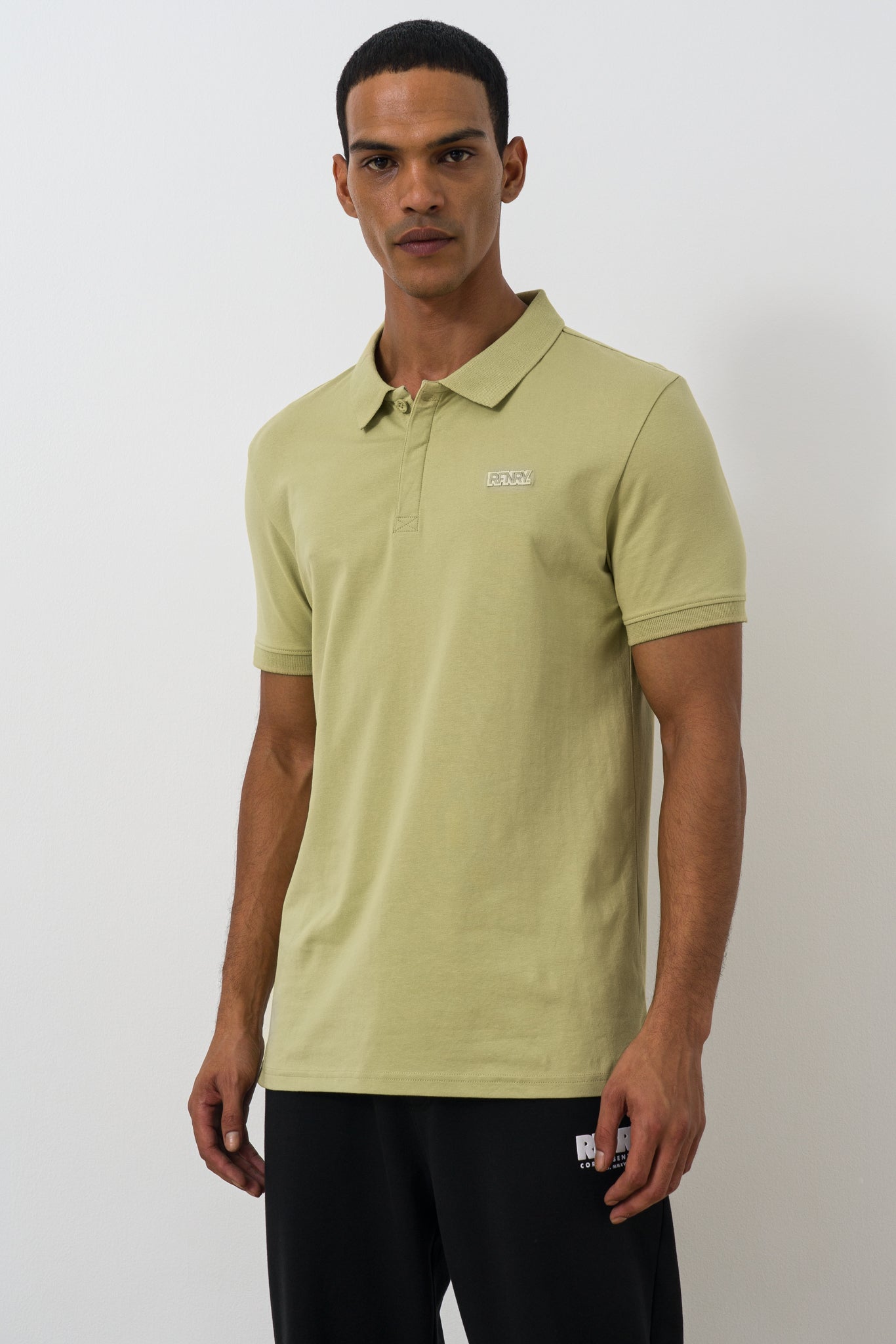 knit-golfer-14