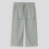 Girls Cargo Pants