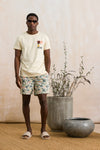Pool Shorts
