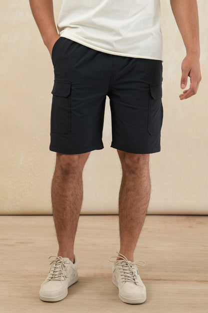 Cargo Shorts