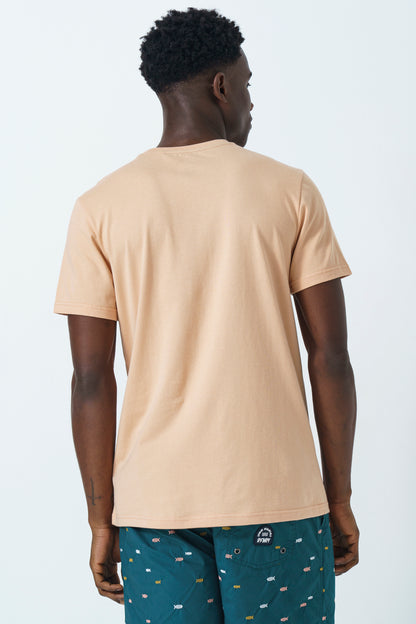Statement T-Shirt