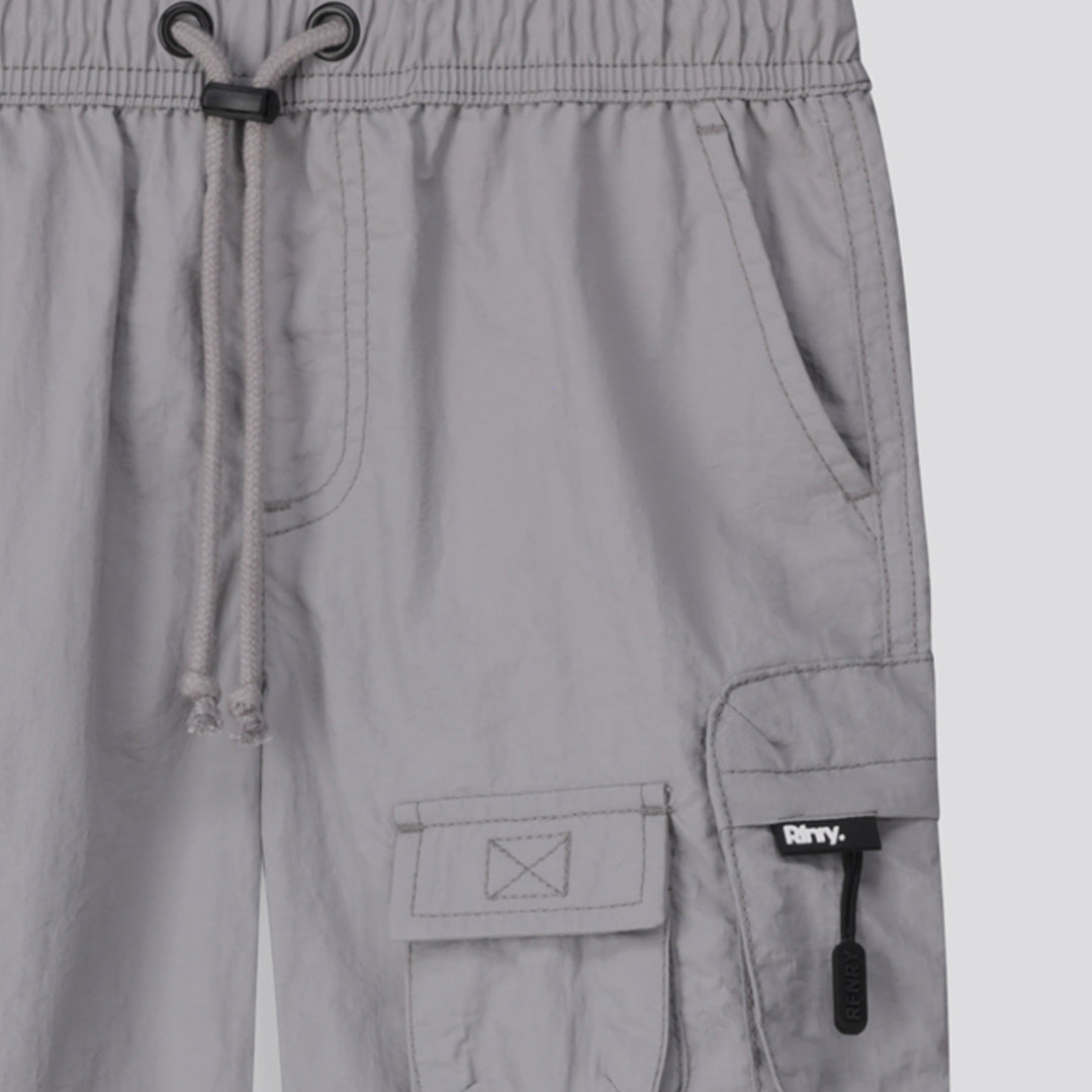 Boys Cargo Shorts