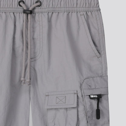 Boys Cargo Shorts