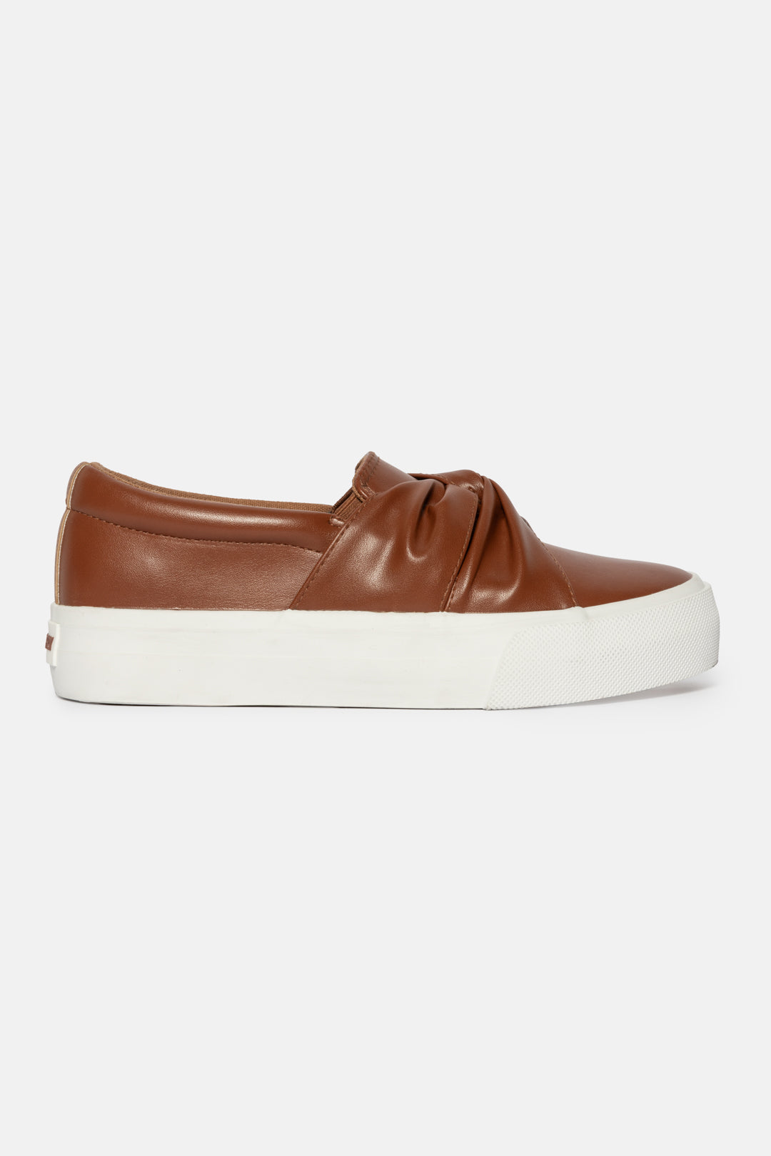 metallic-slip-on-6