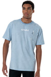 Dirty Dye T-shirt