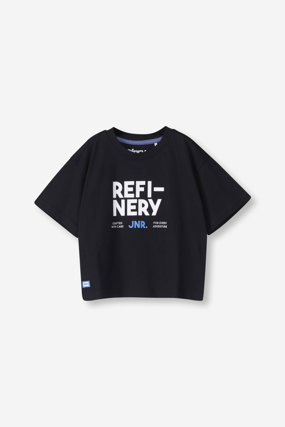 Boys Graphic Tee