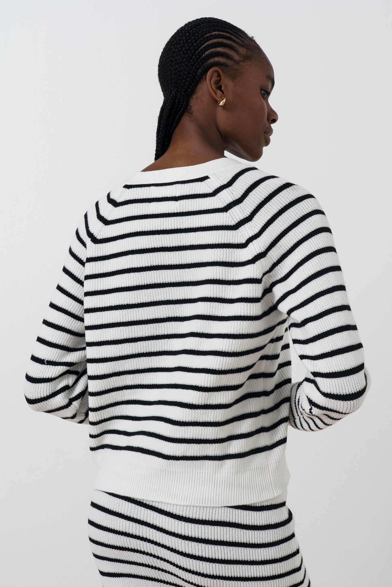 stripe-cardigan-1