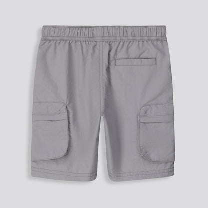 Boys Cargo Shorts