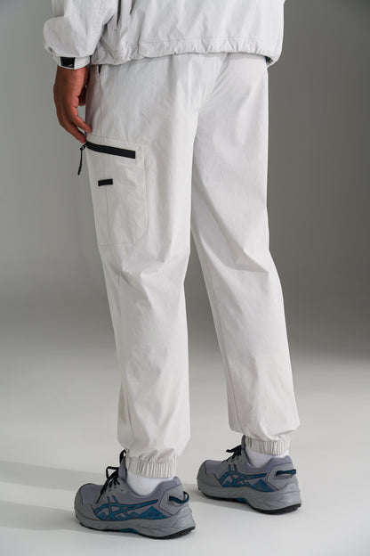 Active Track Pants