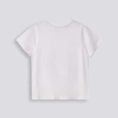 Kids Statement Tee