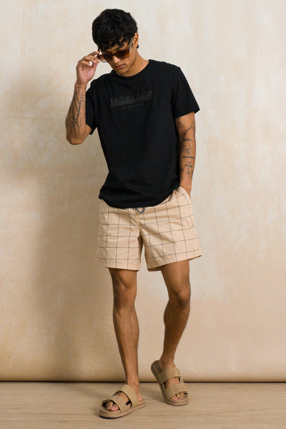 Statement T-Shirt