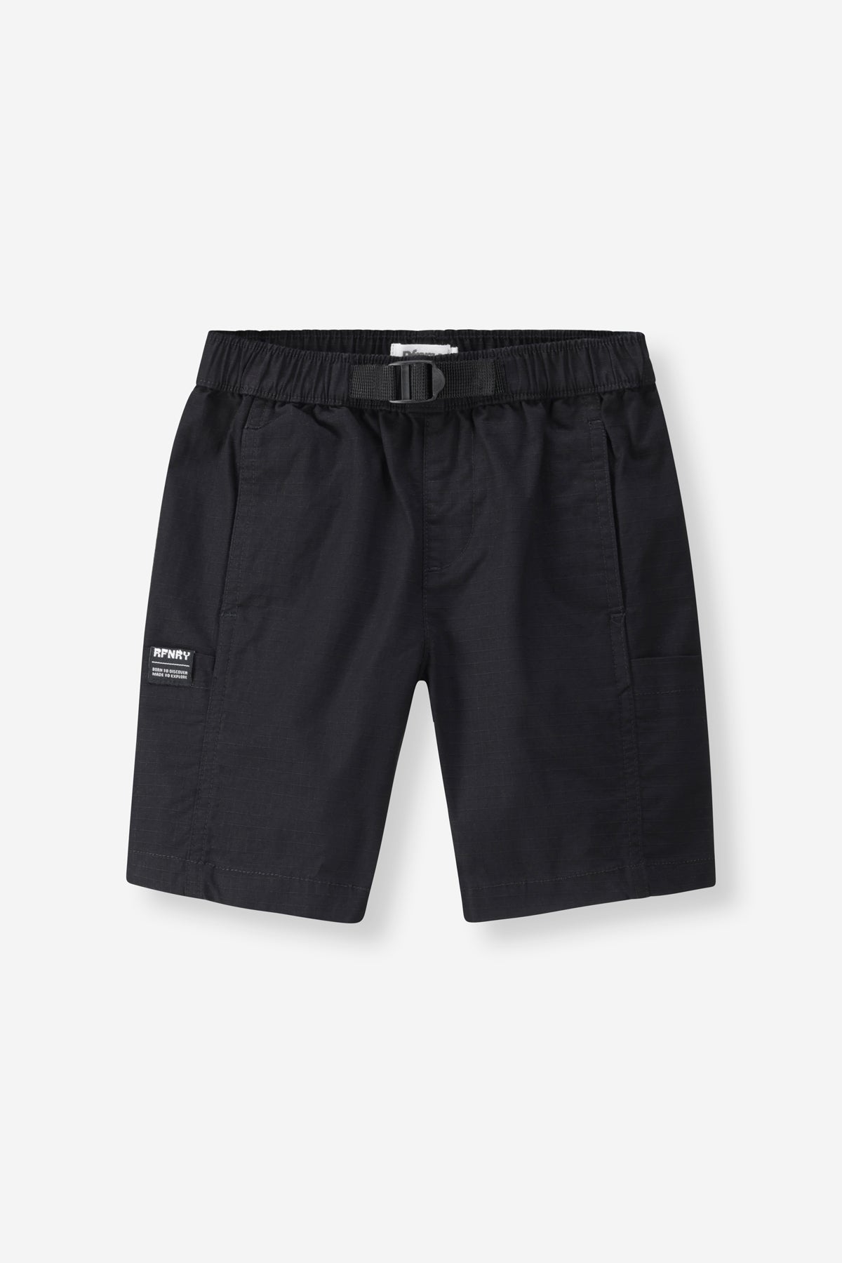 Boys Cargo Shorts