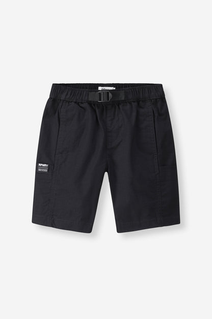 Boys Cargo Shorts