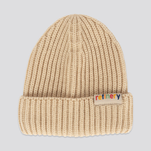 Girls Beanie