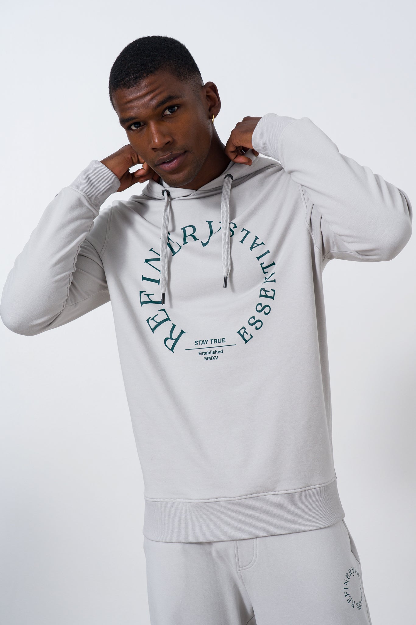 branded-hoodie-13