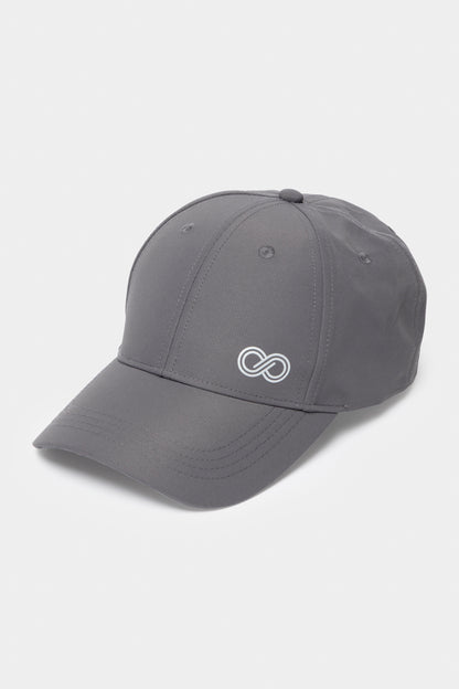 Active Baseball Cap