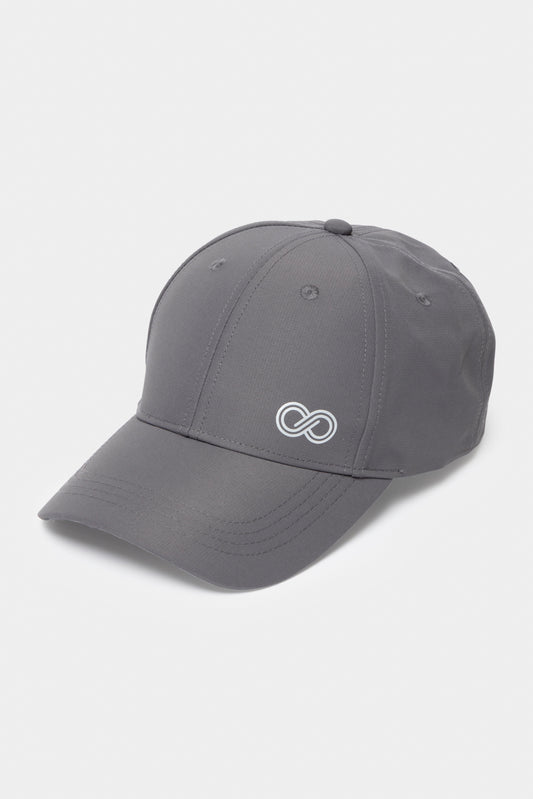 Active Baseball Cap