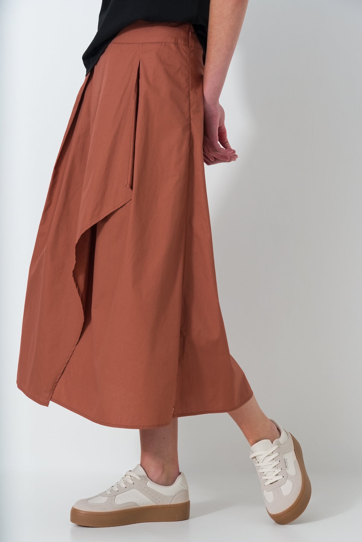 mock-wrap-skirt-1