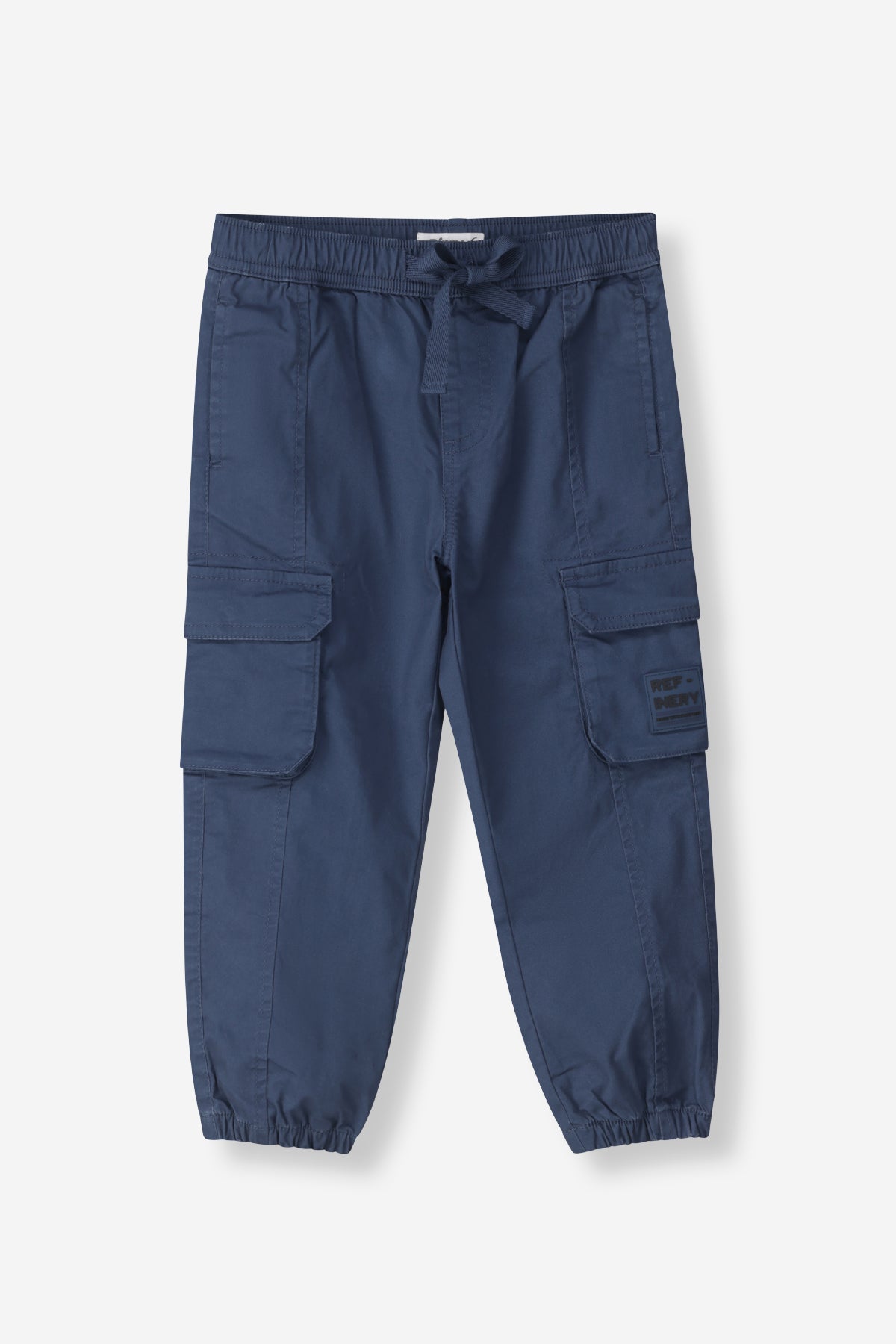 Boys Cargo Pants