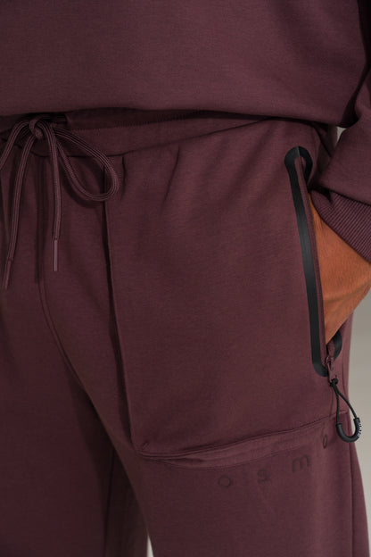 Active Track Pants