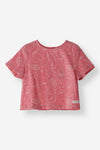 Girls Top