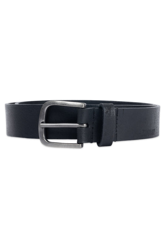 Genuine Leather Belt