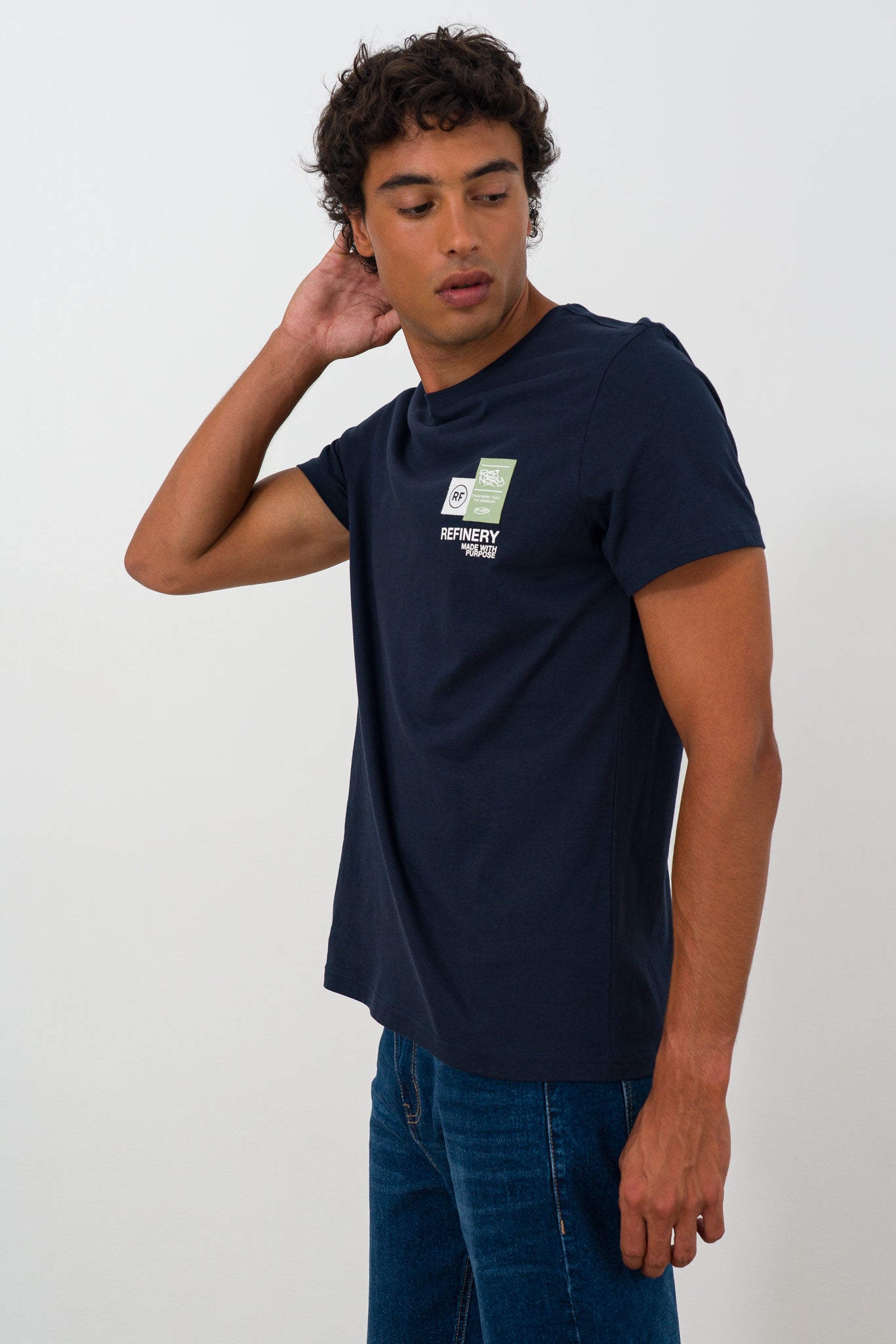 graphic-t-shirt-22